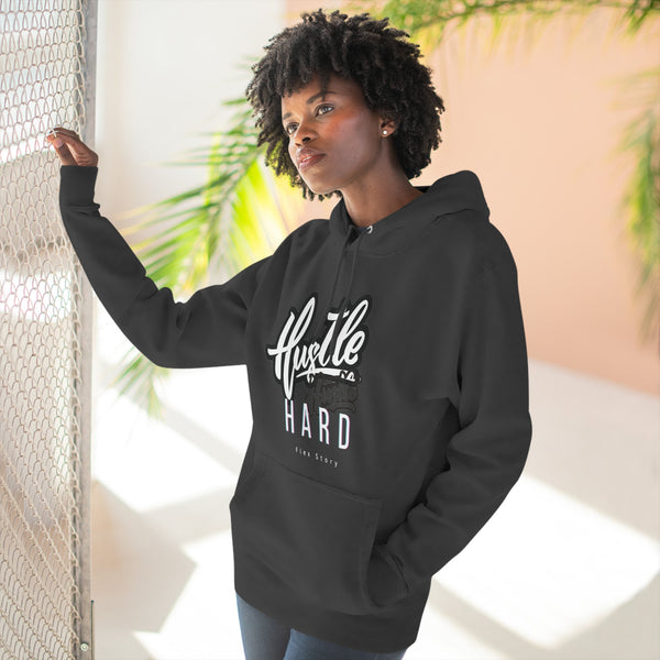 womens hoodie sweatshirts