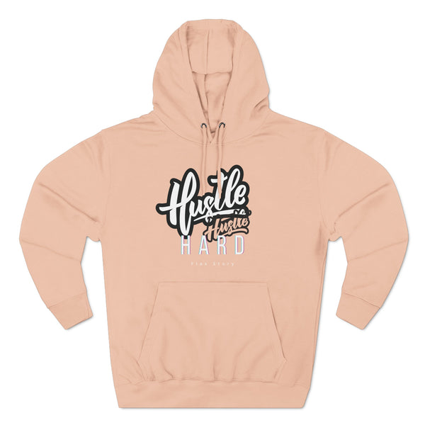 hoodie for urban outfits