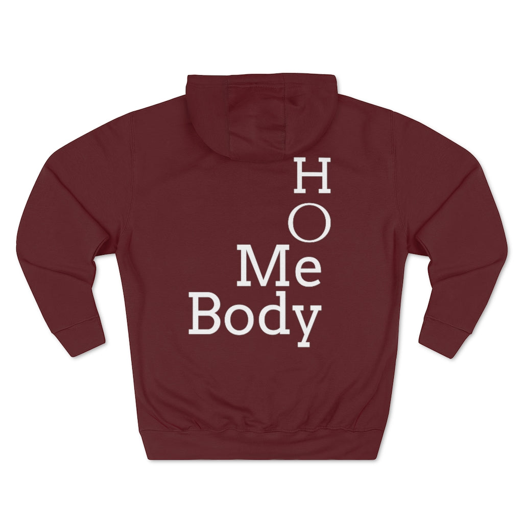 Slouchy Sweatshirt, Homebody Shirt, Unisex Sweatshirt, Homebody Womens  Sweatshirt, Cute Gifts for Introverts, Gift for Homebody 