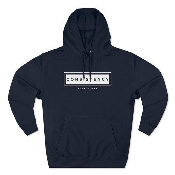 navy sweatshirts