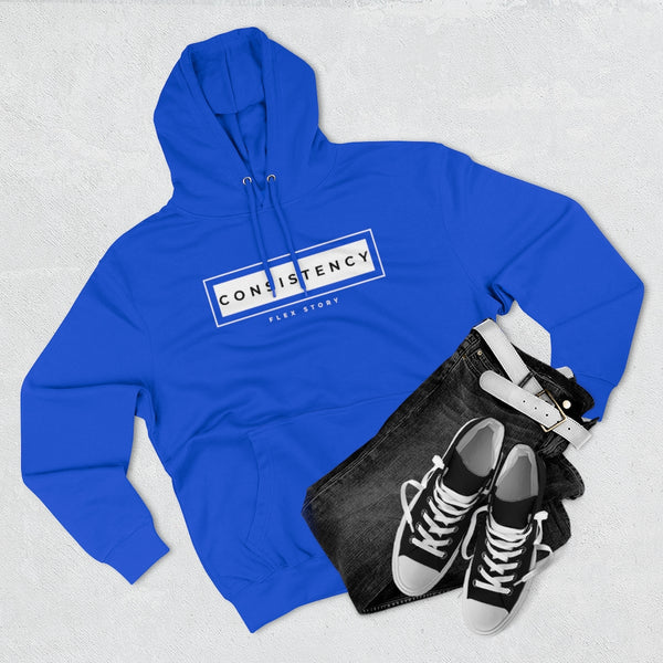mens hoodies