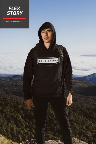 hoodie cool