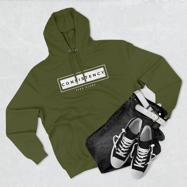 sweatshirt for urban outfits