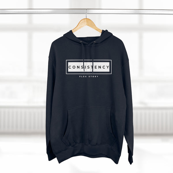 graphic mens hoodies