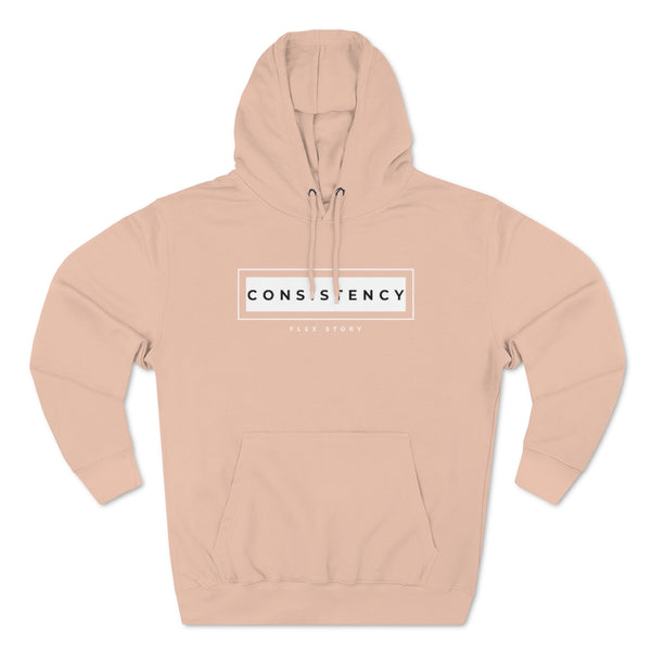 streetwear brand