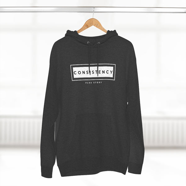 sweatshirt graphic men